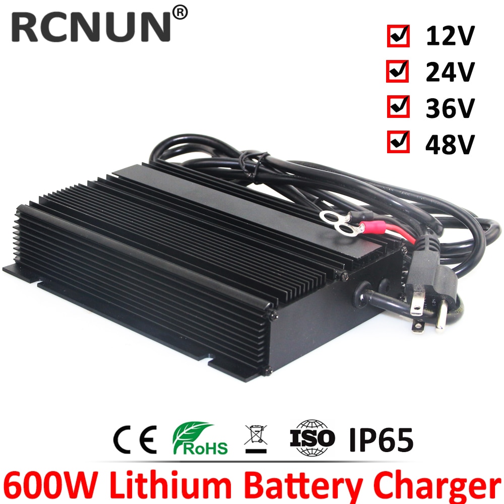 RCNUN     EV Ʈ  AC90-265..